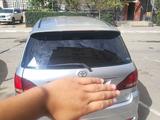 Toyota Ipsum 2003 года за 4 100 000 тг. в Мангистау – фото 3