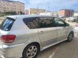Toyota Ipsum 2003 года за 4 100 000 тг. в Мангистау – фото 4
