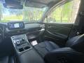 Hyundai Santa Fe 2023 года за 16 500 000 тг. в Усть-Каменогорск – фото 13