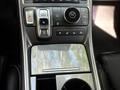 Hyundai Santa Fe 2023 года за 16 500 000 тг. в Усть-Каменогорск – фото 14