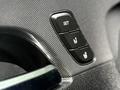 Hyundai Santa Fe 2023 года за 16 500 000 тг. в Усть-Каменогорск – фото 15