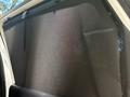 Hyundai Santa Fe 2023 года за 16 500 000 тг. в Усть-Каменогорск – фото 16