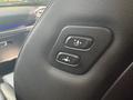 Hyundai Santa Fe 2023 года за 16 500 000 тг. в Усть-Каменогорск – фото 18