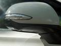 Hyundai Santa Fe 2023 года за 16 500 000 тг. в Усть-Каменогорск – фото 20