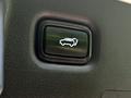 Hyundai Santa Fe 2023 года за 16 500 000 тг. в Усть-Каменогорск – фото 19