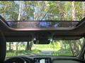 Hyundai Santa Fe 2023 года за 16 500 000 тг. в Усть-Каменогорск – фото 17