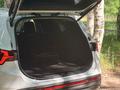 Hyundai Santa Fe 2023 года за 16 500 000 тг. в Усть-Каменогорск – фото 22