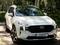 Hyundai Santa Fe 2023 года за 16 500 000 тг. в Усть-Каменогорск