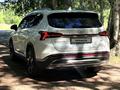 Hyundai Santa Fe 2023 года за 16 500 000 тг. в Усть-Каменогорск – фото 9