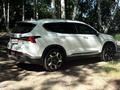 Hyundai Santa Fe 2023 года за 16 500 000 тг. в Усть-Каменогорск – фото 7
