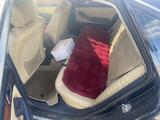 Audi A6 1997 года за 1 500 000 тг. в Балхаш – фото 3