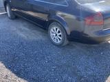Audi A6 1997 года за 1 500 000 тг. в Балхаш – фото 4