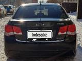 Chevrolet Cruze 2013 годаүшін4 750 000 тг. в Астана – фото 5