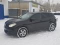 Nissan Qashqai 2012 года за 5 700 000 тг. в Жезказган – фото 6