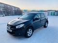 Nissan Qashqai 2012 годаүшін5 700 000 тг. в Жезказган – фото 7