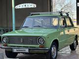 ВАЗ (Lada) 2101 1980 года за 1 600 000 тг. в Туркестан