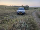 Subaru Forester 2018 года за 10 900 000 тг. в Кокшетау