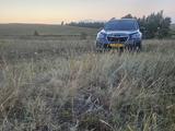 Subaru Forester 2018 года за 10 900 000 тг. в Кокшетау – фото 2