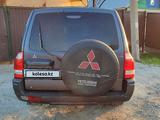 Mitsubishi Pajero 2005 годаүшін5 300 000 тг. в Петропавловск – фото 4