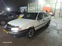 Daewoo Nexia 1999 годаfor1 100 000 тг. в Алматы