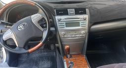 Toyota Camry 2009 годаүшін7 000 000 тг. в Шымкент