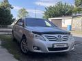Toyota Camry 2009 года за 7 000 000 тг. в Шымкент – фото 14