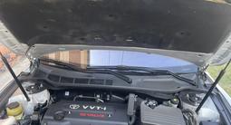 Toyota Camry 2009 годаүшін7 000 000 тг. в Шымкент – фото 3