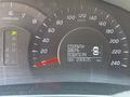 Toyota Camry 2009 года за 7 000 000 тг. в Шымкент – фото 2