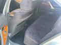 Toyota Camry 2009 года за 7 000 000 тг. в Шымкент – фото 4