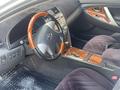 Toyota Camry 2009 года за 7 000 000 тг. в Шымкент – фото 5