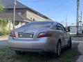 Toyota Camry 2009 года за 7 000 000 тг. в Шымкент – фото 9