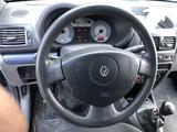 Renault Symbol 2007 года за 1 200 000 тг. в Алматы – фото 4