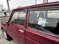 ВАЗ (Lada) Lada 2121 2000 годаүшін3 750 000 тг. в Алматы – фото 23