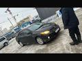 Toyota Corolla 2010 годаүшін5 500 000 тг. в Семей – фото 21