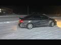 Toyota Corolla 2010 годаүшін5 500 000 тг. в Семей – фото 24