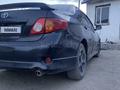 Toyota Corolla 2010 годаүшін5 500 000 тг. в Семей – фото 7