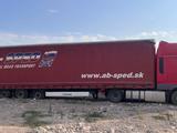 DAF  XF 2017 года за 26 500 000 тг. в Алматы – фото 3