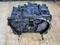 Subaru заряженный блок контрактный legacy/forester/outback/impreza за 150 000 тг. в Алматы