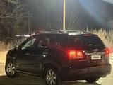 Kia Sorento 2012 года за 4 700 000 тг. в Уральск – фото 2