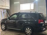 Kia Sorento 2012 года за 4 700 000 тг. в Уральск
