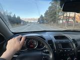 Kia Sorento 2012 года за 4 700 000 тг. в Уральск – фото 3
