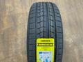 235/60r16 Sonix Snow Rover 868 за 33 000 тг. в Астана – фото 2