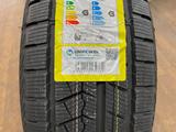 235/60r16 Sonix Snow Rover 868for39 000 тг. в Астана – фото 5