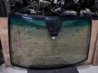 Лобовое стекло для Mercedes-Benz Vito 639 оригинал за 100 000 тг. в Шымкент