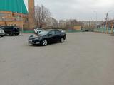 Chevrolet Onix 2025 года за 6 600 000 тг. в Астана – фото 3