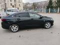 Chevrolet Onix 2025 года за 6 600 000 тг. в Астана – фото 4