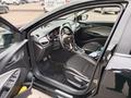Chevrolet Onix 2025 года за 6 600 000 тг. в Астана – фото 5