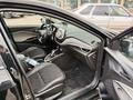Chevrolet Onix 2025 года за 6 600 000 тг. в Астана – фото 7