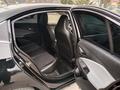 Chevrolet Onix 2025 года за 6 600 000 тг. в Астана – фото 8
