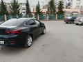 Chevrolet Onix 2025 года за 6 600 000 тг. в Астана – фото 9